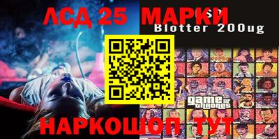 марки nbome Нальчик