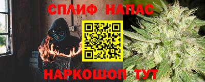 марки nbome Нальчик