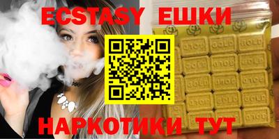 марки nbome Нальчик